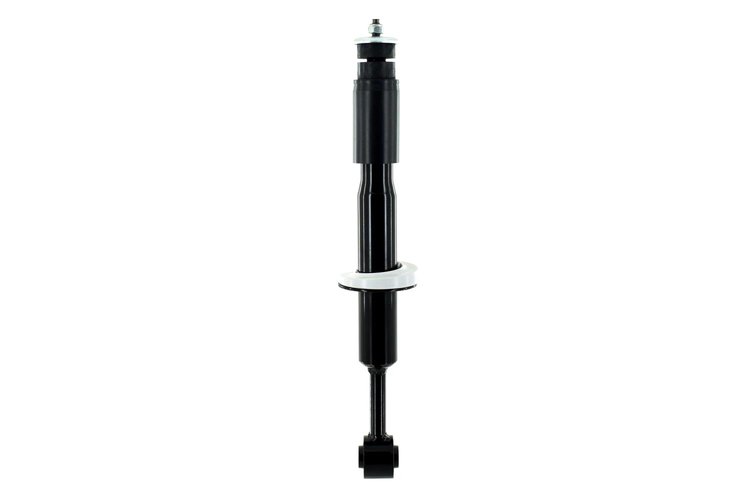 345950 Suspension Strut Assembly