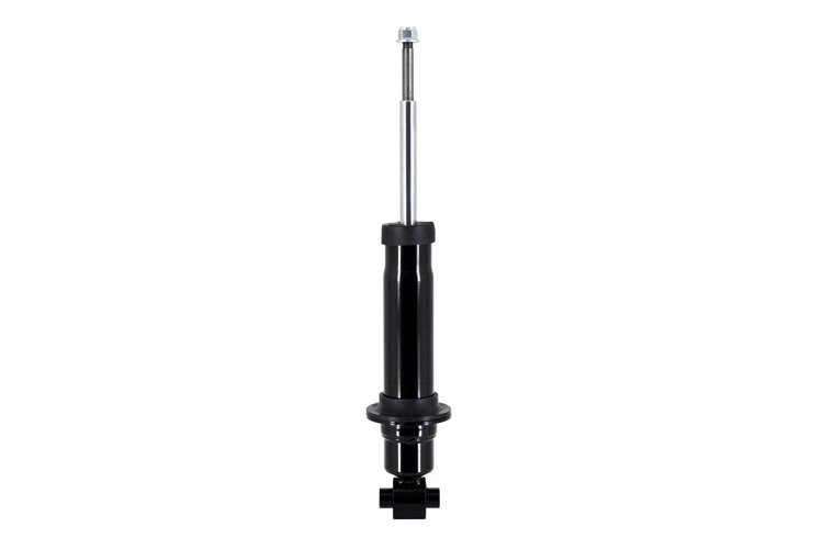 345951 Suspension Strut Assembly