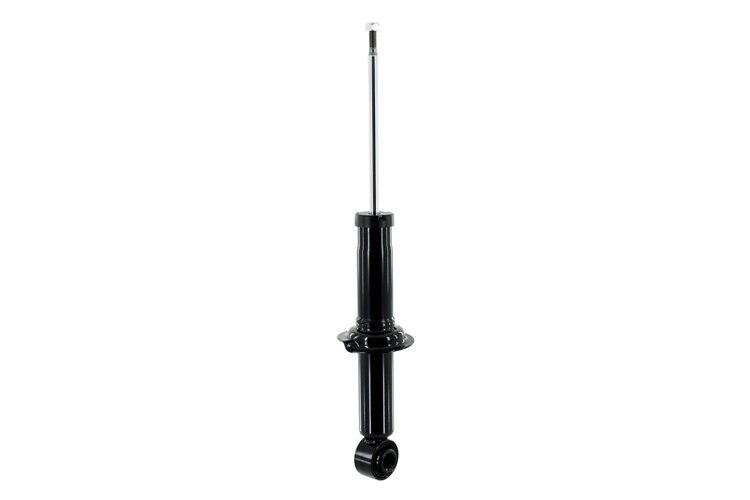 345952 Suspension Strut Assembly