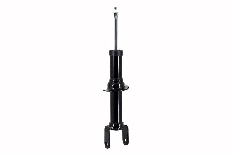 345953 Suspension Strut Assembly