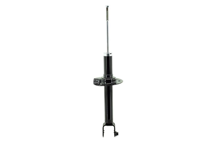 345955 Suspension Strut Assembly