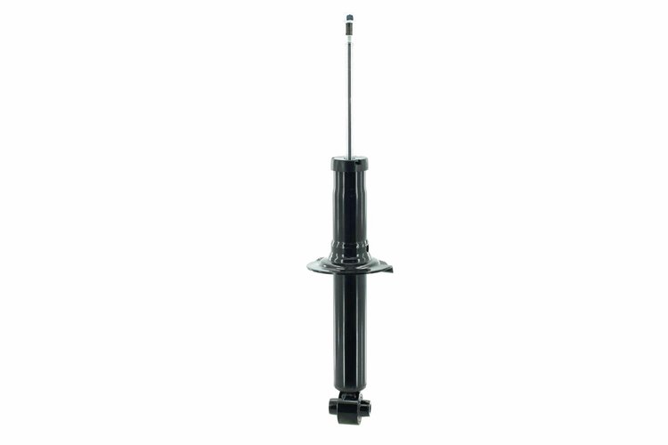 345958 Suspension Strut Assembly
