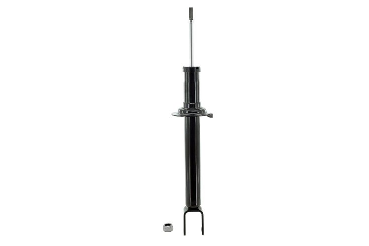 345963 Suspension Strut Assembly