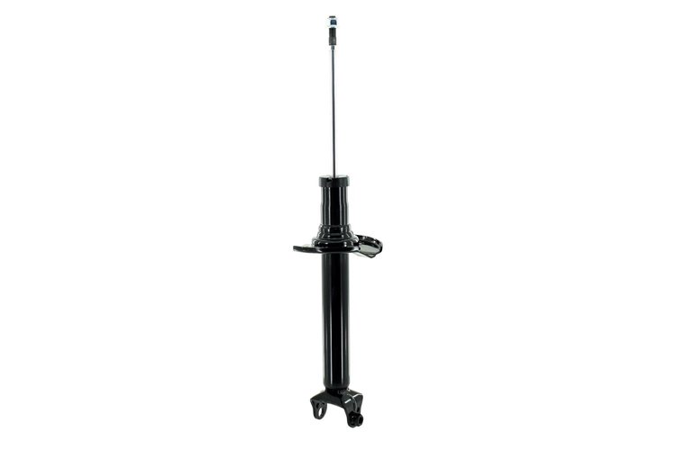 345967 Suspension Strut Assembly