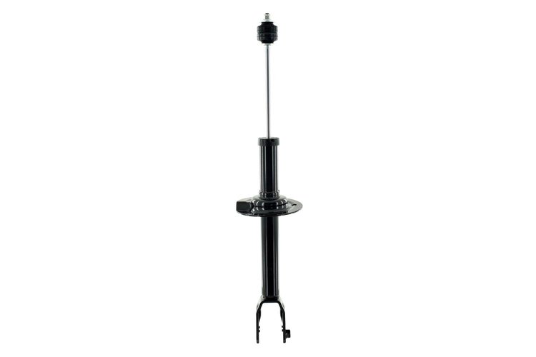 345969 Suspension Strut Assembly