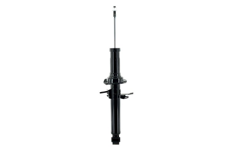 345970L Suspension Strut Assembly