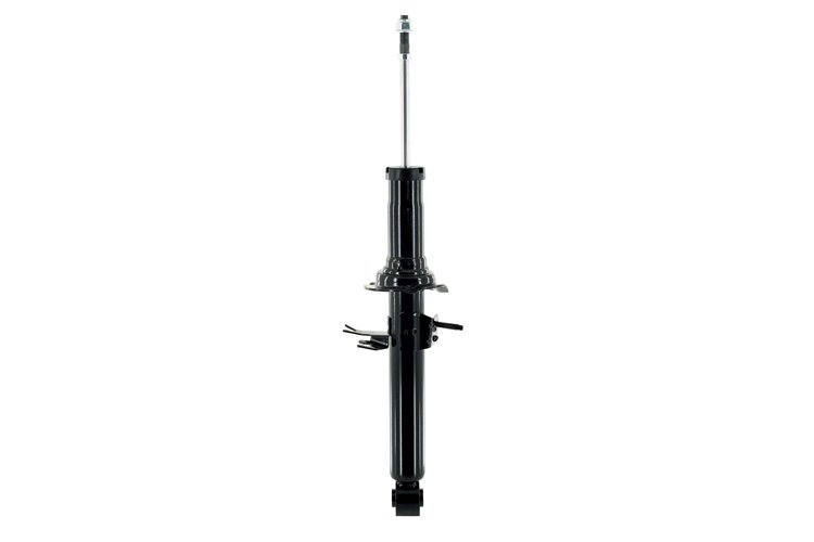 345970R Suspension Strut Assembly