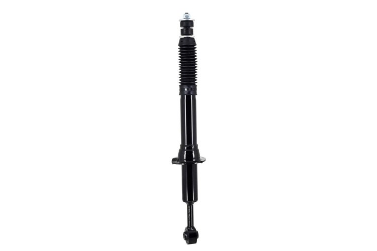 345984 Suspension Strut Assembly