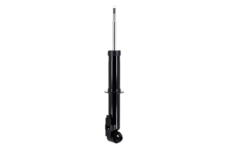 345986L Suspension Strut Assembly