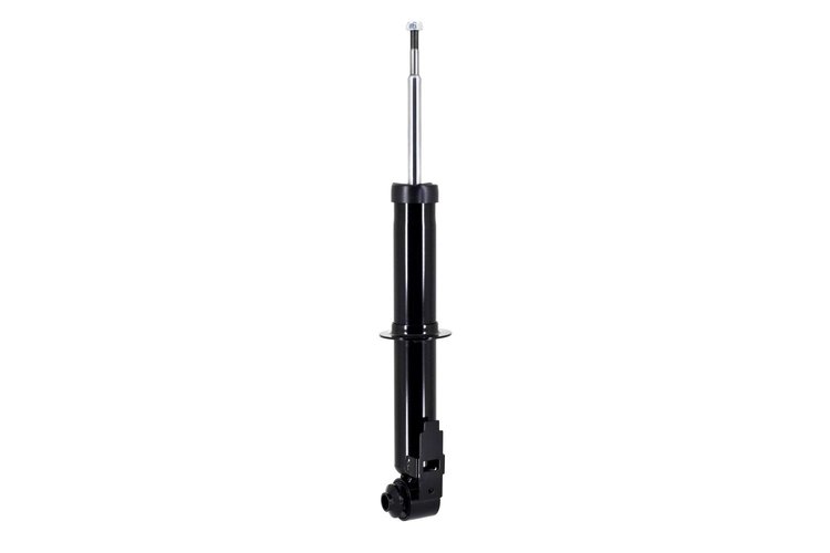 345986R Suspension Strut Assembly