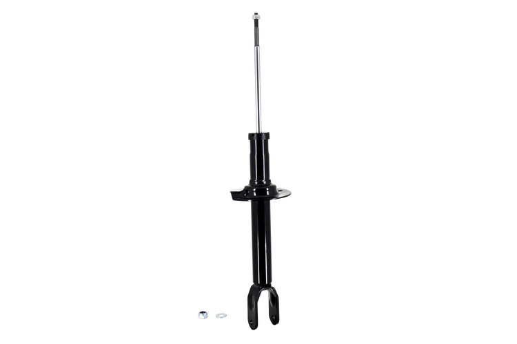 345990 Suspension Strut Assembly