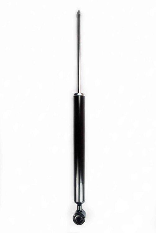 346017 Shock Absorber