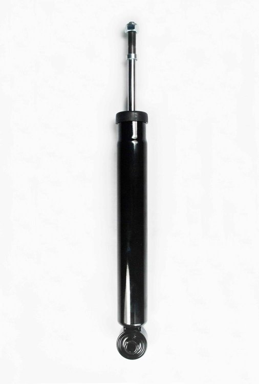 346031 Shock Absorber