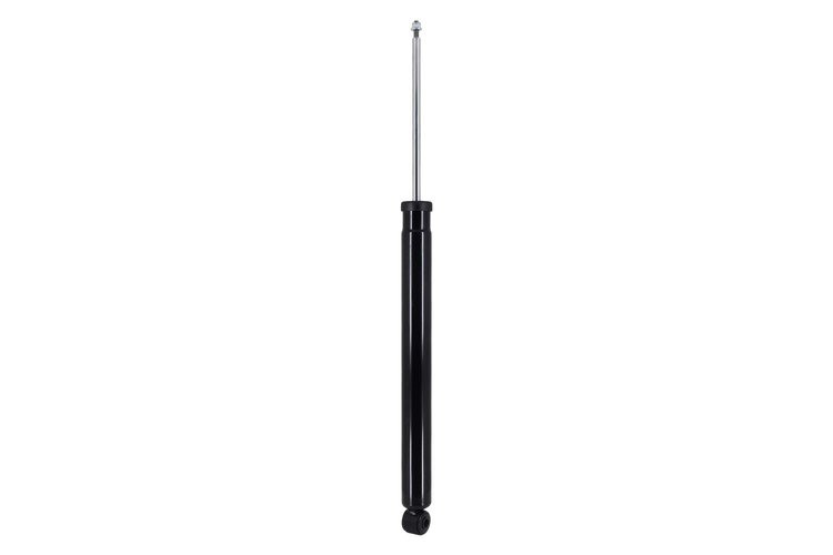 346041 Shock Absorber