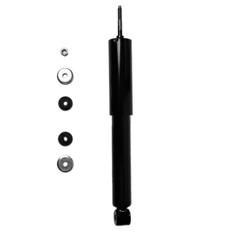 346052 Shock Absorber