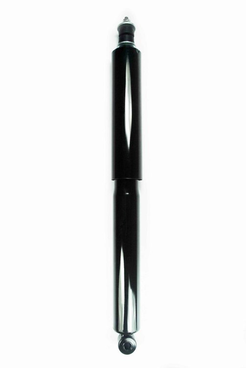 346056 Shock Absorber