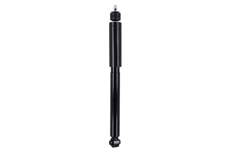 346057 Shock Absorber