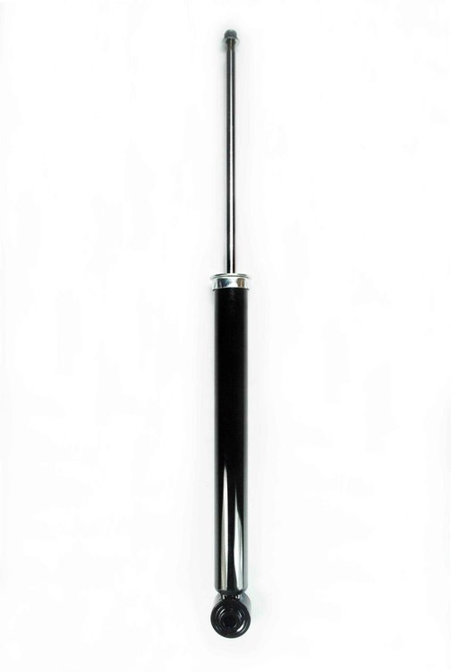 346066 Shock Absorber