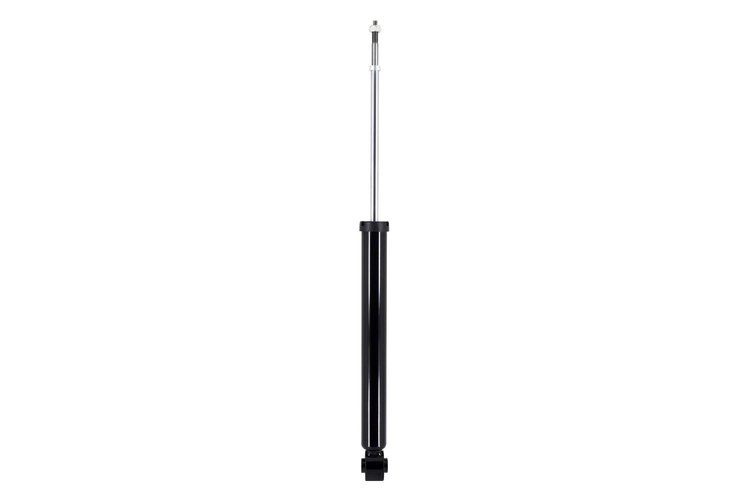 346083 Shock Absorber