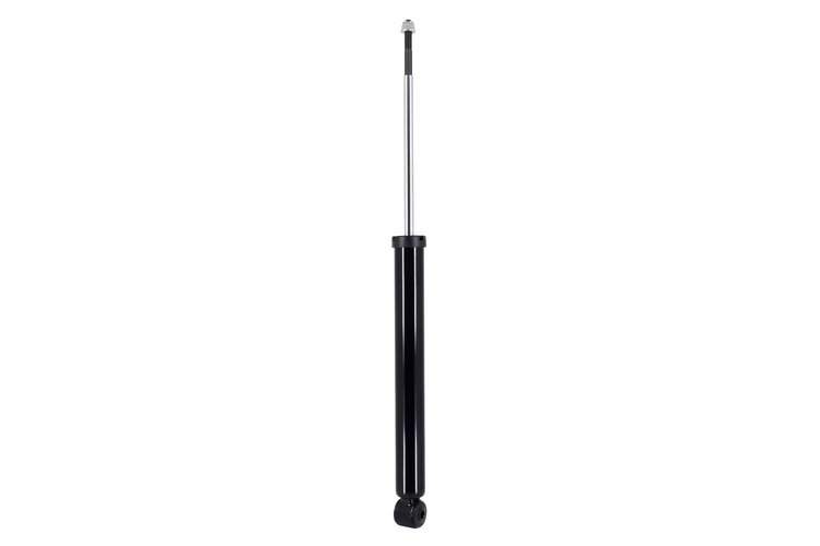 346084 Shock Absorber