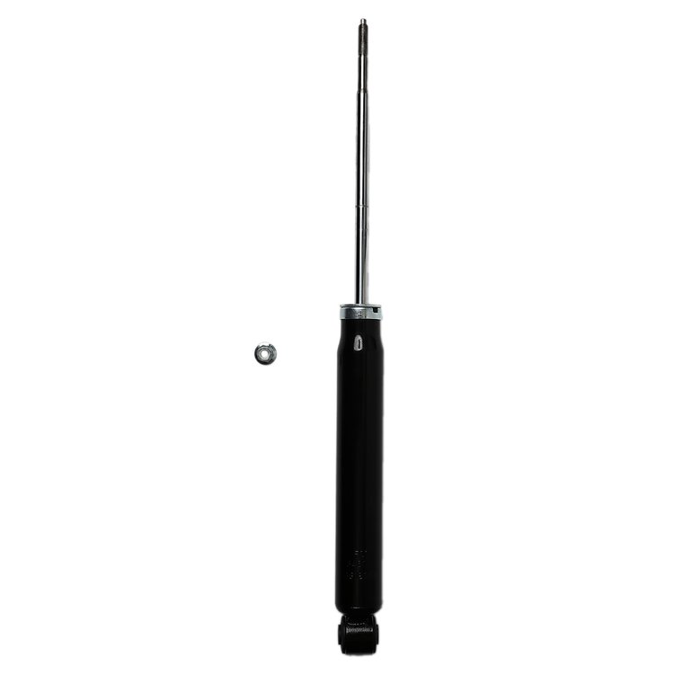 346087 Shock Absorber