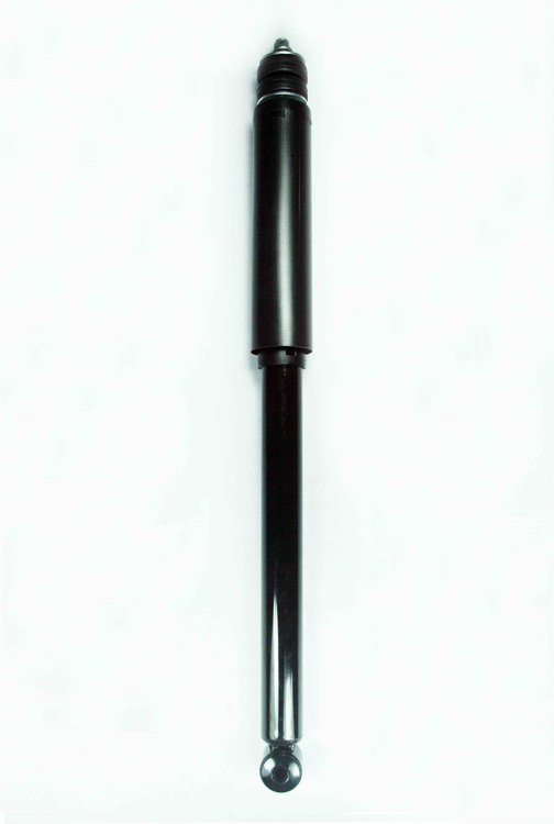346090 Shock Absorber
