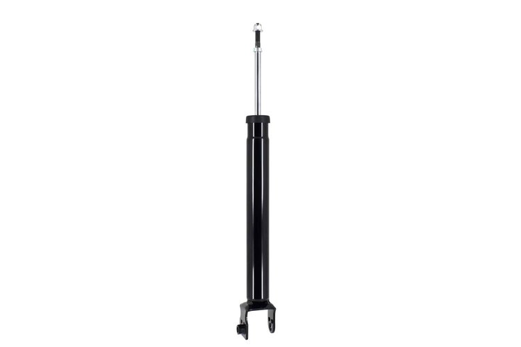 346091 Shock Absorber