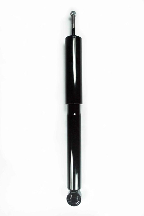 346092 Shock Absorber