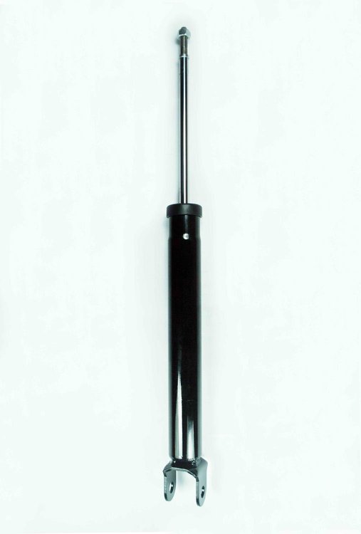 346093 Shock Absorber