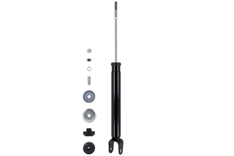 346099 Shock Absorber