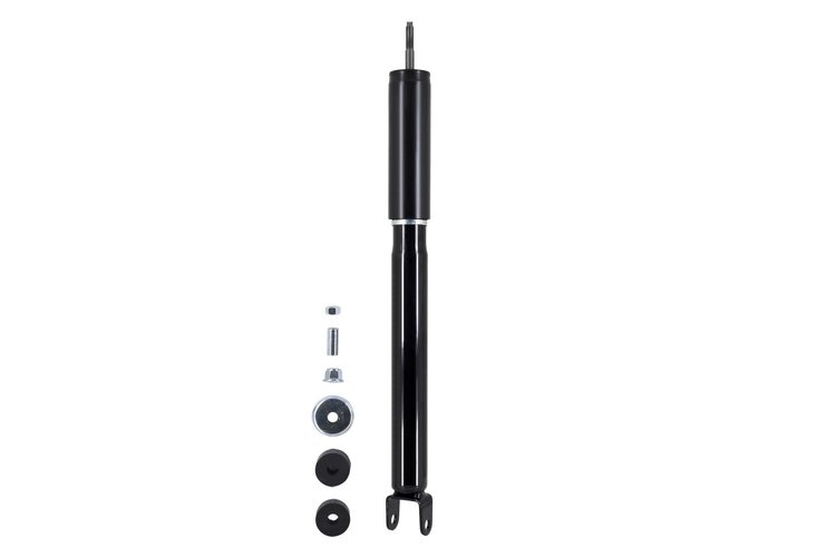 346100 Shock Absorber