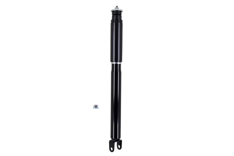 346101 Shock Absorber
