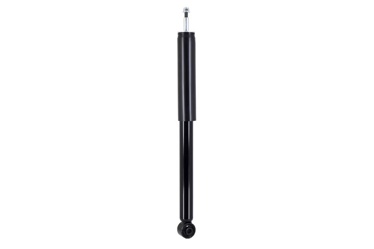 346103 Shock Absorber