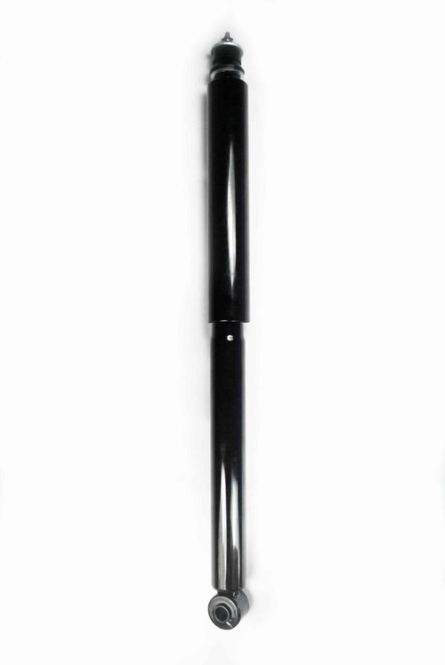 346104 Shock Absorber