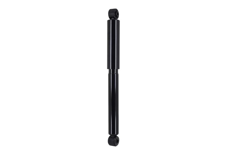 346105 Shock Absorber