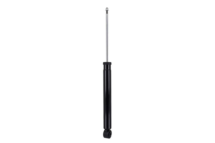 346106 Shock Absorber