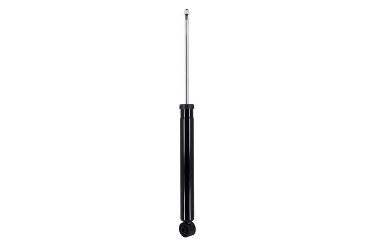 346107 Shock Absorber