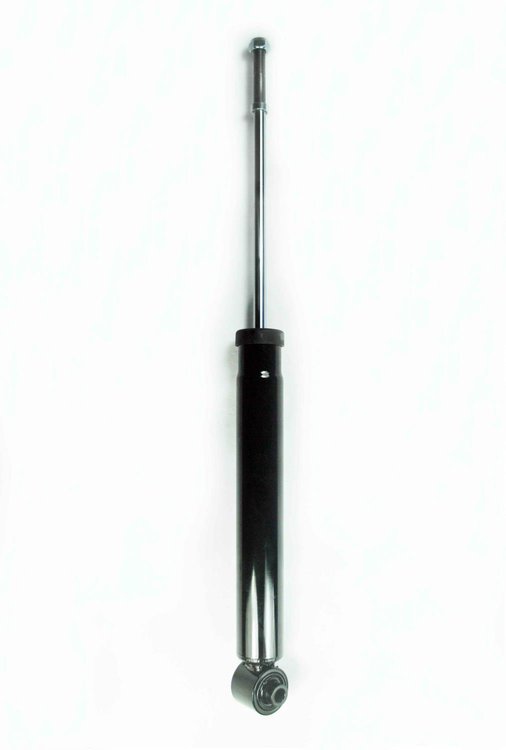 346112 Shock Absorber