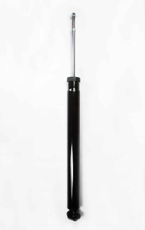 346113 Shock Absorber