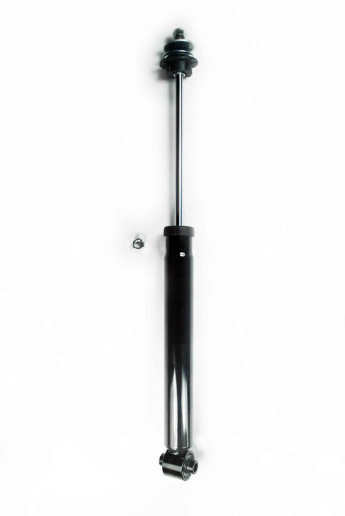 346114 Shock Absorber