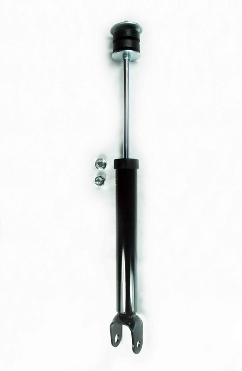 346128 Shock Absorber