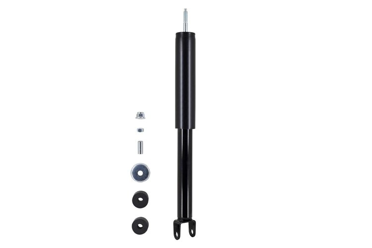 346129 Shock Absorber