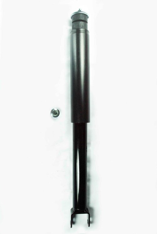 346131 Shock Absorber