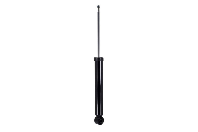 346173 Shock Absorber
