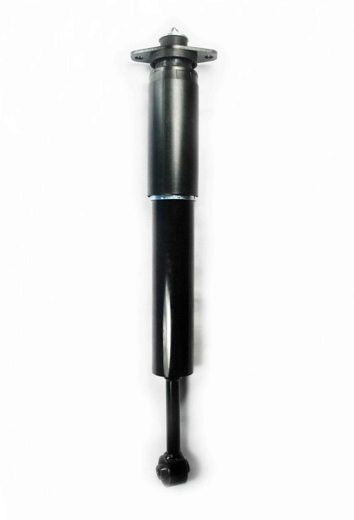 346175 Shock Absorber