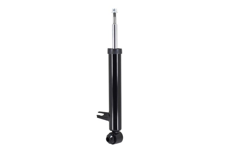 346179L Shock Absorber