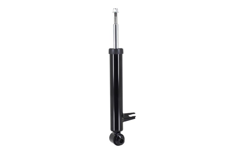 346179R Shock Absorber