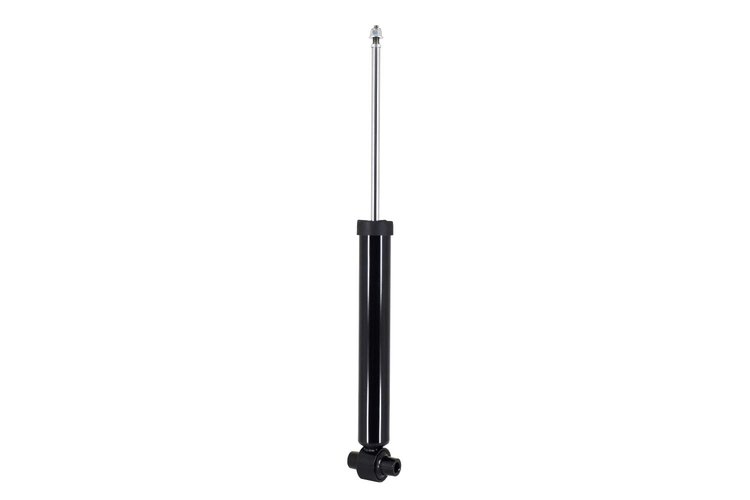 346195 Shock Absorber