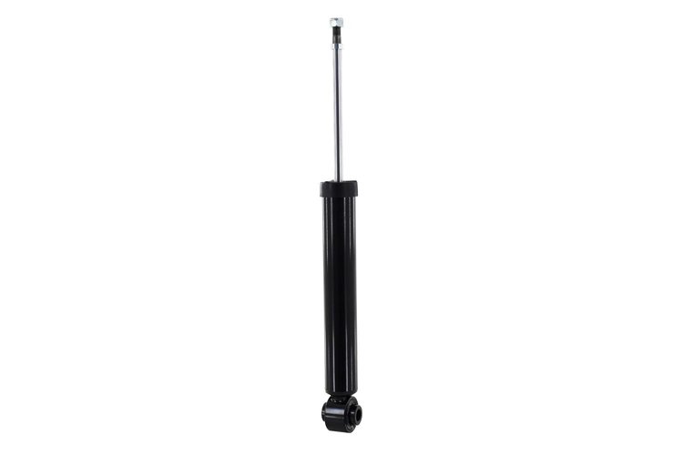 346198 Shock Absorber