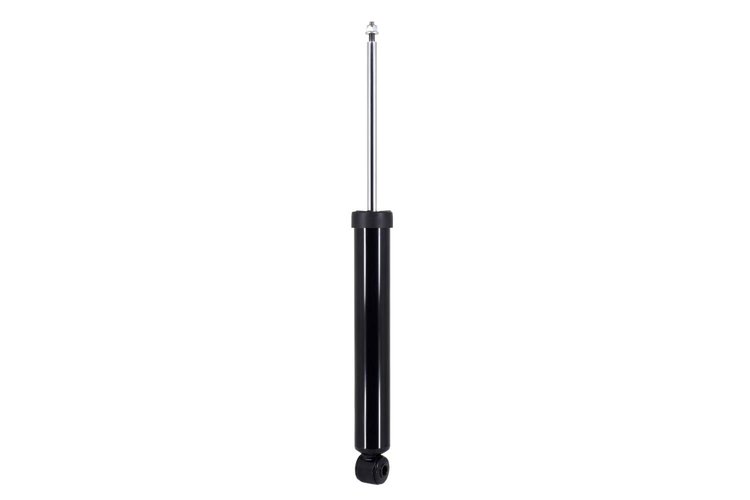 346206 Shock Absorber